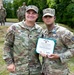 709th MP BN Quarter Board Day 4