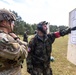 278th ACR Soldiers Train with German Forces to Earn Schützenschnur Marksmanship Badge