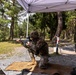 278th ACR Soldiers Train with German Forces to Earn Schützenschnur Marksmanship Badge