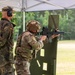 278th ACR Soldiers Train with German Forces to Earn Schützenschnur Marksmanship Badge