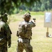 278th ACR Soldiers Train with German Forces to Earn Schützenschnur Marksmanship Badge