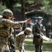 278th ACR Soldiers Train with German Forces to Earn Schützenschnur Marksmanship Badge