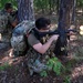 Civil Affairs Students Tested During Operation Sluss-Tiller Culmination Exercise
