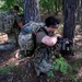 Civil Affairs Students Tested During Operation Sluss-Tiller Culmination Exercise