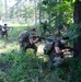 Civil Affairs Students Tested During Operation Sluss-Tiller Culmination Exercise