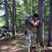 Civil Affairs Students Tested During Operation Sluss-Tiller Culmination Exercise