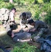 Civil Affairs Students Tested During Operation Sluss-Tiller Culmination Exercise