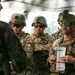 278th ACR Soldiers Train with German Forces to Earn Schützenschnur Marksmanship Badge