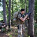 Civil Affairs Students Tested During Operation Sluss-Tiller Culmination Exercise