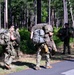 Civil Affairs Students Tested During Operation Sluss-Tiller Culmination Exercise