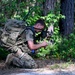 Civil Affairs Students Tested During Operation Sluss-Tiller Culmination Exercise