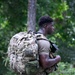 Civil Affairs Students Tested During Operation Sluss-Tiller Culmination Exercise