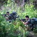 Civil Affairs Students Tested During Operation Sluss-Tiller Culmination Exercise