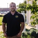 Unsung Heroes: Michael Lewis reimagines recycling on Quantico, receives award