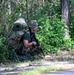 Civil Affairs Students Tested During Operation Sluss-Tiller Culmination Exercise