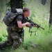 Civil Affairs Students Tested During Operation Sluss-Tiller Culmination Exercise