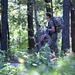 Civil Affairs Students Tested During Operation Sluss-Tiller Culmination Exercise