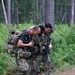 Civil Affairs Students Tested During Operation Sluss-Tiller Culmination Exercise