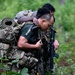 Civil Affairs Students Tested During Operation Sluss-Tiller Culmination Exercise