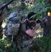 Civil Affairs Students Tested During Operation Sluss-Tiller Culmination Exercise