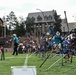 2025 DoD Warrior Games (Day 13)