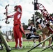 2025 DoD Warrior Games (Day 13)