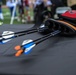 2025 DoD Warrior Games (Day 13)