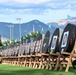2025 DoD Warrior Games (Day 13)