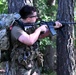 Civil Affairs Students Tested During Operation Sluss-Tiller Culmination Exercise