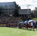 2025 DoD Warrior Games (Day 13)