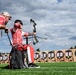 2025 DoD Warrior Games (Day 13)
