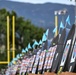 2025 DoD Warrior Games (Day 13)