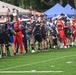 2025 DoD Warrior Games (Day 13)