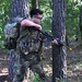 Civil Affairs Students Tested During Operation Sluss-Tiller Culmination Exercise