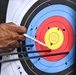 2025 DoD Warrior Games (Day 13)
