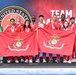 2025 DoD Warrior Games (Day 13)