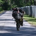 Civil Affairs Students Tested During Operation Sluss-Tiller Culmination Exercise