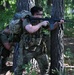 Civil Affairs Students Tested During Operation Sluss-Tiller Culmination Exercise