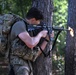 Civil Affairs Students Tested During Operation Sluss-Tiller Culmination Exercise