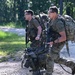 Civil Affairs Students Tested During Operation Sluss-Tiller Culmination Exercise