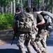 Civil Affairs Students Tested During Operation Sluss-Tiller Culmination Exercise