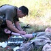 Civil Affairs Students Tested During Operation Sluss-Tiller Culmination Exercise