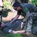 Civil Affairs Students Tested During Operation Sluss-Tiller Culmination Exercise
