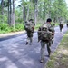 Civil Affairs Students Tested During Operation Sluss-Tiller Culmination Exercise