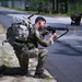 Civil Affairs Students Tested During Operation Sluss-Tiller Culmination Exercise