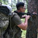 Civil Affairs Students Tested During Operation Sluss-Tiller Culmination Exercise