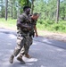 Civil Affairs Students Tested During Operation Sluss-Tiller Culmination Exercise