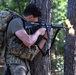 Civil Affairs Students Tested During Operation Sluss-Tiller Culmination Exercise