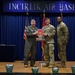 39th ABW 2nd Quarter Wing Awards