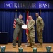 39th ABW 2nd Quarter Wing Awards